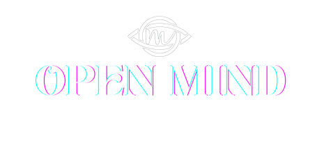 Open Mind studio